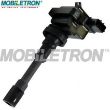 CT-26 MOBILETRON Котушка запалювання