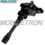 CT-26 MOBILETRON Котушка запалювання