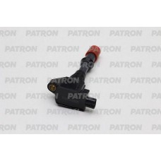 PCI1111KOR PATRON Котушка запалювання