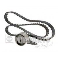 J1113027 NIPPARTS Комплект ременя ГРМ