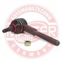 10705-PCS-MS MASTER-SPORT GERMANY Наконечник поперечної кермової тяги
