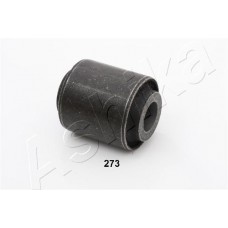 GOM-273 ASHIKA Підвіска важіль незалежної підвіски колеса