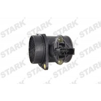 Розхідомір повітря Stark SKAS-0150008