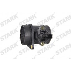 Розхідомір повітря Stark SKAS-0150008