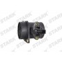 Розхідомір повітря Stark SKAS-0150008
