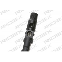 3902I0150R RIDEX Форсунка