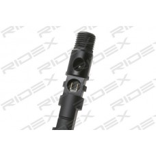 3902I0150R RIDEX Форсунка