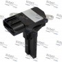 C8883 AUTOTEAM Розхідомір повітря