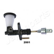 FR-2001 JAPANPARTS Головний циліндр система зчеплення