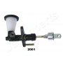 FR-2001 JAPANPARTS Головний циліндр система зчеплення