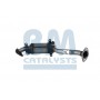 BM91573H BM CATALYSTS Катализатор
