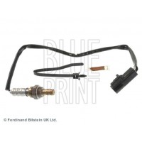 ADM57023C BLUE PRINT датчик кисню