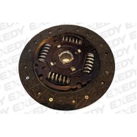 SSD301 EXEDY Диск зчеплення