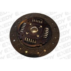 SSD301 EXEDY Диск зчеплення