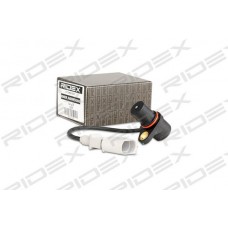 833C0011 RIDEX Датчик імпульсів
