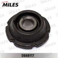 DB68117 MILES Підвіска важіль незалежної підвіски колеса