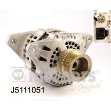 J5111051 NIPPARTS Генератор