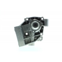 WE-FI25 AISIN Водяний насос охолодження двигуна
