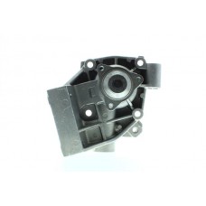 WE-FI25 AISIN Водяний насос охолодження двигуна