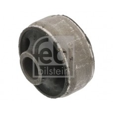 10021 FEBI BILSTEIN Підвіска важіль незалежної підвіски колеса