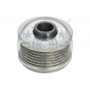 F5-1087 OPTIMAL Механізм вільного ходу генератора