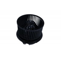 AC730135 MAXGEAR Вентилятор салону