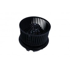 AC730135 MAXGEAR Вентилятор салону