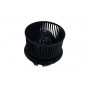 AC730135 MAXGEAR Вентилятор салону