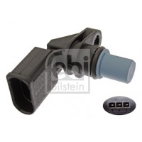 44383 FEBI BILSTEIN Датчик поло жіння розподільного валу