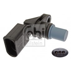 44383 FEBI BILSTEIN Датчик поло жіння розподільного валу