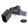 44383 FEBI BILSTEIN Датчик поло жіння розподільного валу