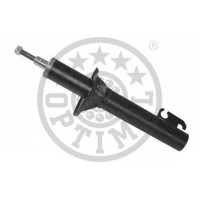 A-3533H OPTIMAL Амортизатор