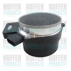 WG2042695 WILMINK GROUP Розхідомір повітря