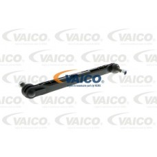 V51-0018 VAICO Тяга стійка стабілізатор