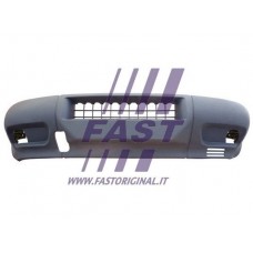 FT91442 FAST Буфер