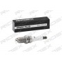 686S0063 RIDEX Свічка запалювання