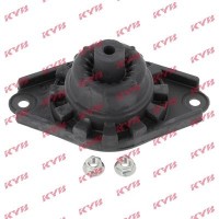 SM9808 KYB Опора стійки амортизатора