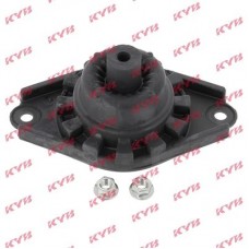 SM9808 KYB Опора стійки амортизатора
