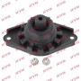 SM9808 KYB Опора стійки амортизатора