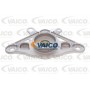 V24-1328 VAICO Опора стійки амортизатора