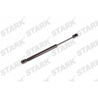SKGS-0220050 Stark Газова пружина кришка багажника