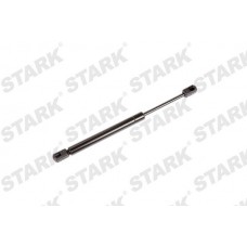 SKGS-0220050 Stark Газова пружина кришка багажника