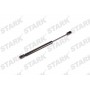 SKGS-0220050 Stark Газова пружина кришка багажника