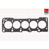 HG1328 FAI AutoParts Прокладка головка циліндра