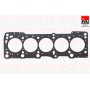 HG1328 FAI AutoParts Прокладка головка циліндра