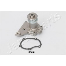 PQ-802 JAPANPARTS Водяний насос охолодження двигуна