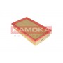 F227301 KAMOKA Повітряний фільтр