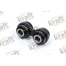 4302570 KRAFT AUTOMOTIVE Тяга стійка стабілізатор