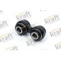 4302570 KRAFT AUTOMOTIVE Тяга стійка стабілізатор