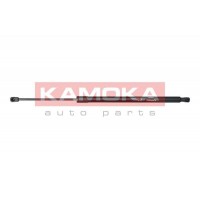 7092405 KAMOKA Газова пружина кришка багажника